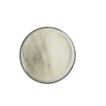 103597-45-1 UV Absorber UV-360 Ultraviolet Absorbent