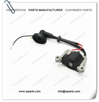 Retail Ignition Coil for 49cc 2 Stroke Mini Bike