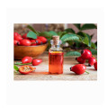 /msite/products/detail/productid/61931263/id/664794.html