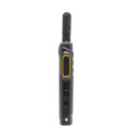 Motorola Sl2m Handheld Walkie Talkie