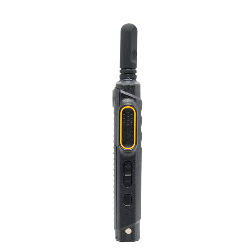 Motorola SL2M Handheld Walkie Talkie