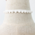 /msite/products/detail/productid/46547092/id/509212.html