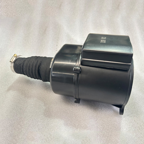 Tricycle Motorcycle dry filter air filter