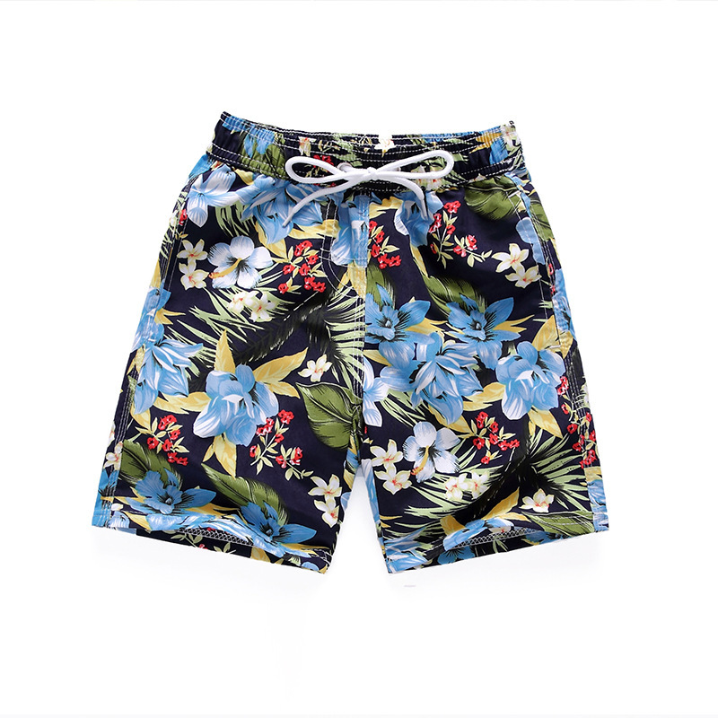 Men's Shorts Men's Shorts