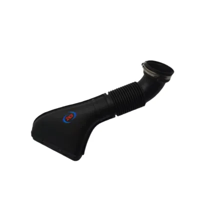 Air Filter Intake Pipe for Changan UNI-Z