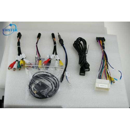 Best Android Auto Aftermarket Head Unit Kia Sportage