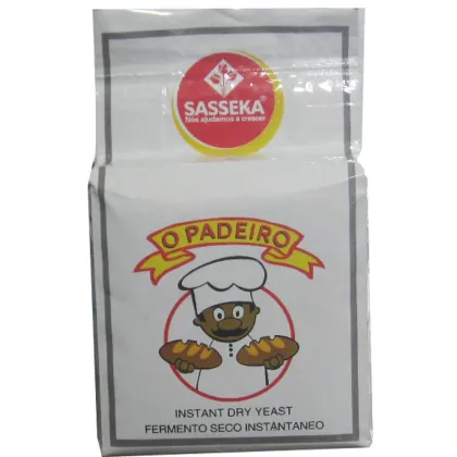 Bread Instant Yeast, Dry Yeast Prices, Baker's Yeast Dry Instant Dry Yeast