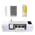 Universal Screen Protector Cutting Machine