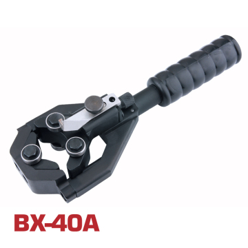 BX Series Manual Stripping Pliers & Peeling Knife