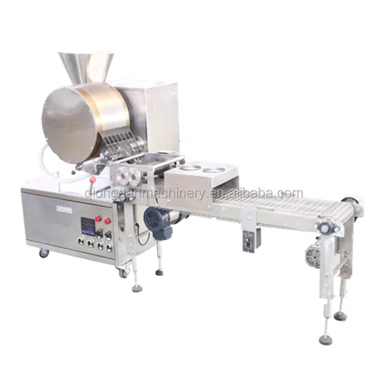 Automatic Injera Making Machine Price