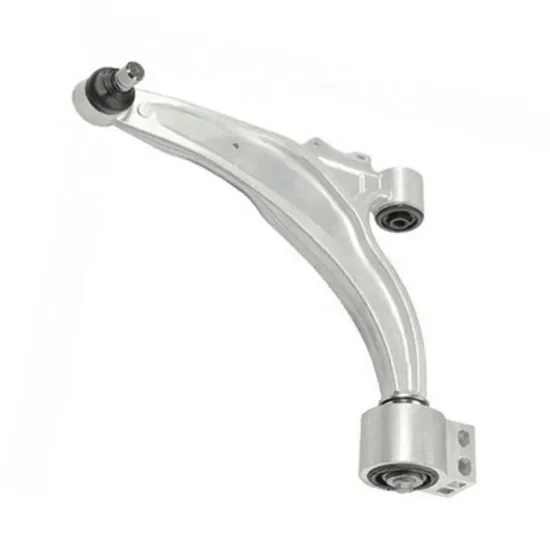 Chevrolet 13321339 Aluminum Forged Control Arm Bushing and Repair Kits