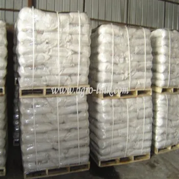 potassium carbonate K2CO3 99%-99.56%
