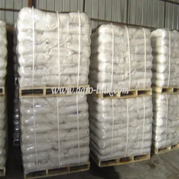 potassium carbonate K2CO3 99%-99.56%