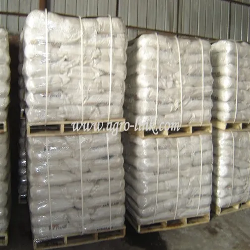 potassium carbonate K2CO3 99%-99.56%