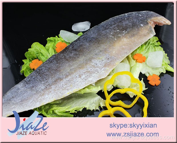 frozen mahi mahi top quality IQF IWP