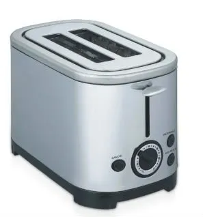Toaster