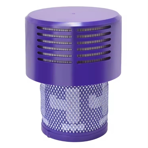 Vacuum Cleaner Parts Pre Filter Replacement For Dysons