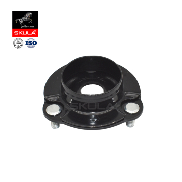 Auto -ammortizzatore per ammortizzatore anteriore Auto per Ford Ranger 2011