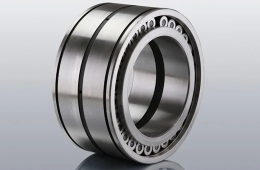 50*90*22 mm Tapered Roller Bearing 30210
