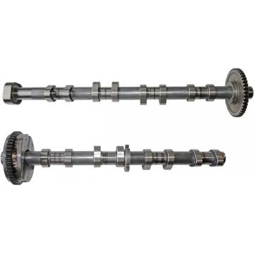 Camshaft for AUDI 1Z/AFF/AFN Engine CYL 4 028109101F