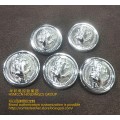 /msite/products/detail/productid/65155277/id/1517121.html