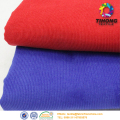 Kain corduroy Seluar Softextile 100% kapas