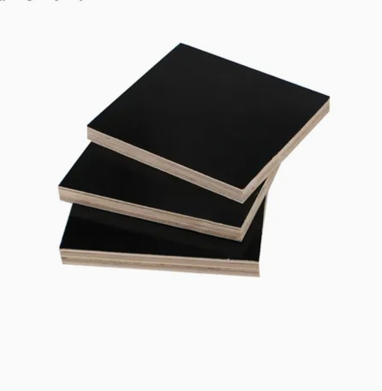Film Faced Plywood