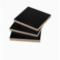 Film Faced Shuttering Plywood Boards