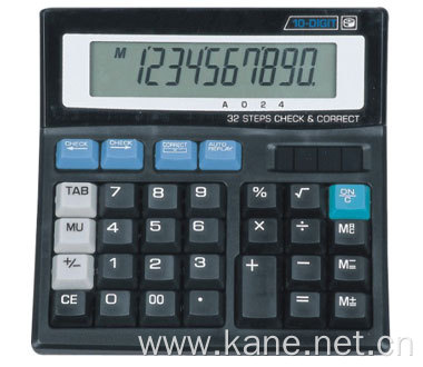 430090
