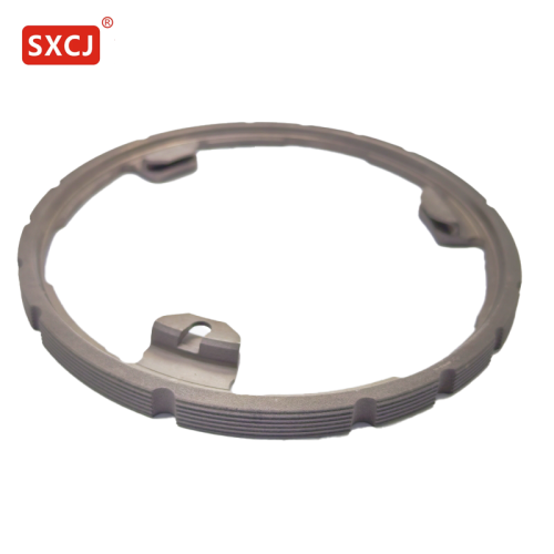 OEM 389 262 0637 387 262 0637 Auto Transmission Gearbox Synchronizer Ring for Mercedes Benz