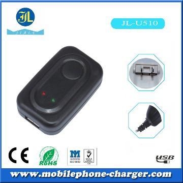 2013 new product USB mobile charger