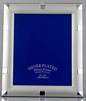 High Quality Classic Design Picture Frames 