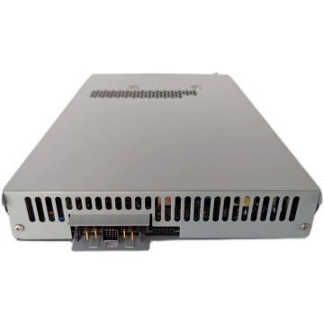 HDS VSP G1000 XP7 DKU Power Supply