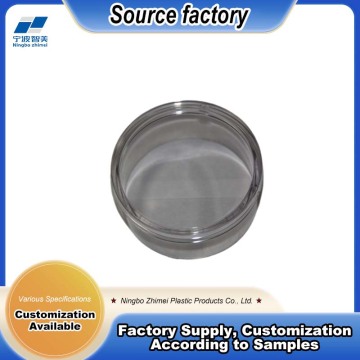 Lighting for various homes