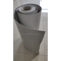 /msite/products/detail/productid/63268983/id/678003.html