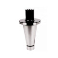 /msite/products/detail/productid/58864886/id/665096.html