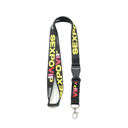 Customized Promotional Gifts for Business Advertising