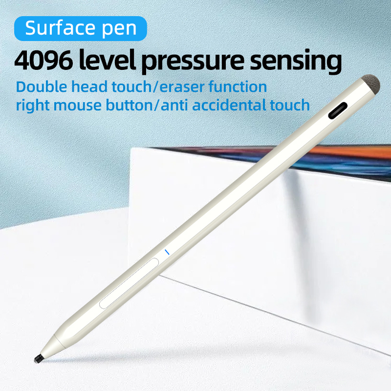 SD0105 Micro stylus pen 1.13 SD0105 Micro stylus pen 1.13