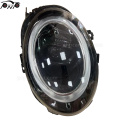 /msite/products/detail/productid/63654097/id/1516399.html