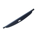 /msite/products/detail/productid/56894660/id/651502.html