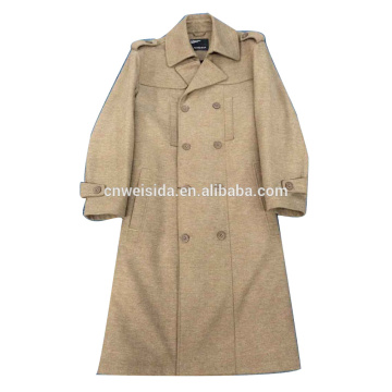 100% cashmere coats for mens