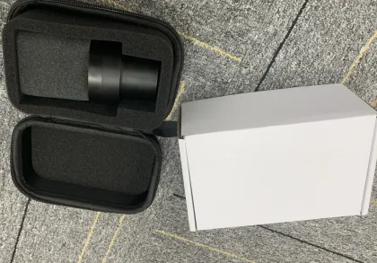 Electric Car Charging: Type 2 DC Adapter and Tesla Charger Adapter