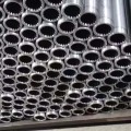 SS PIPE STAINLESS KHAS 304 keluli tahan karat lancar