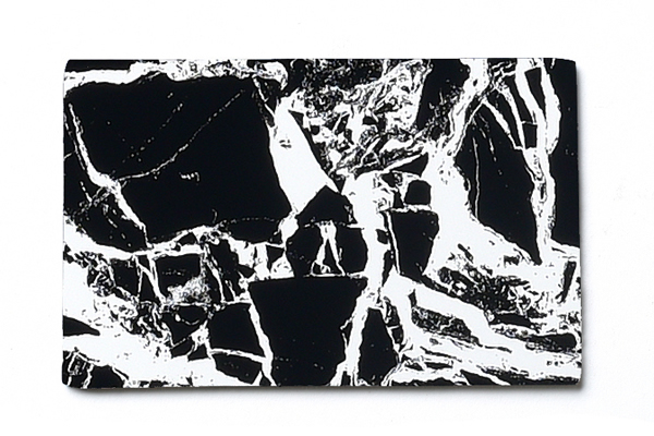 SJ-6617-Stone-Aluminum-Composite-Panel-202005221056187358