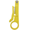 RJ45 Simple stripping knife