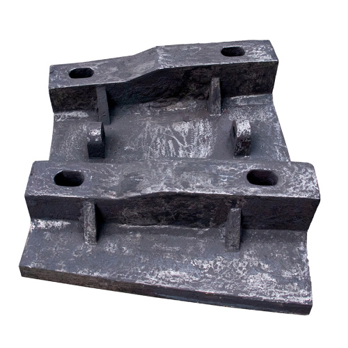 Qual è il prezzo del rivestimento semi-automatico del mulino