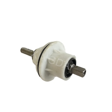 Professional Gear Box Washing Machine Manufacturer: Specializing in P Shaft Speed Reducer Parts Cleaning Solutions