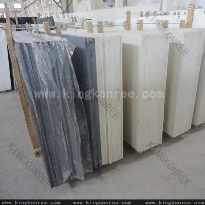 Unique Engineered Quartz Slabs Stone Silestone Tile Silestone Slab Silestone Countertop