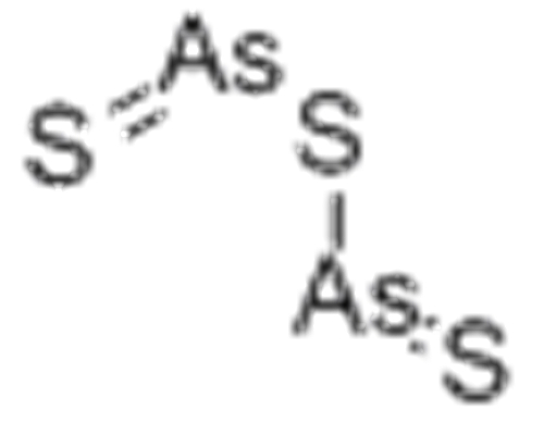 Оксид мышьяка формула. Оксид мышьяка. Мышьяк 3. Оксид мышьяка 5 графическая формула. Препараты мышьяка.