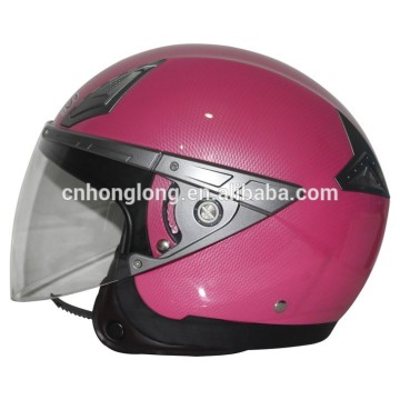customers motorcycle helmets bluetooth (ECEandDOTcertification)